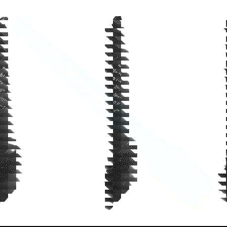 7/16 x 5-1/2 in. Extension